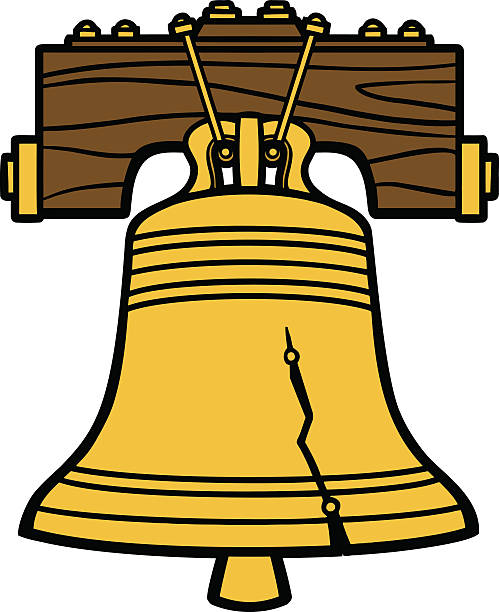 Liberty Dumpster Tulsa logo