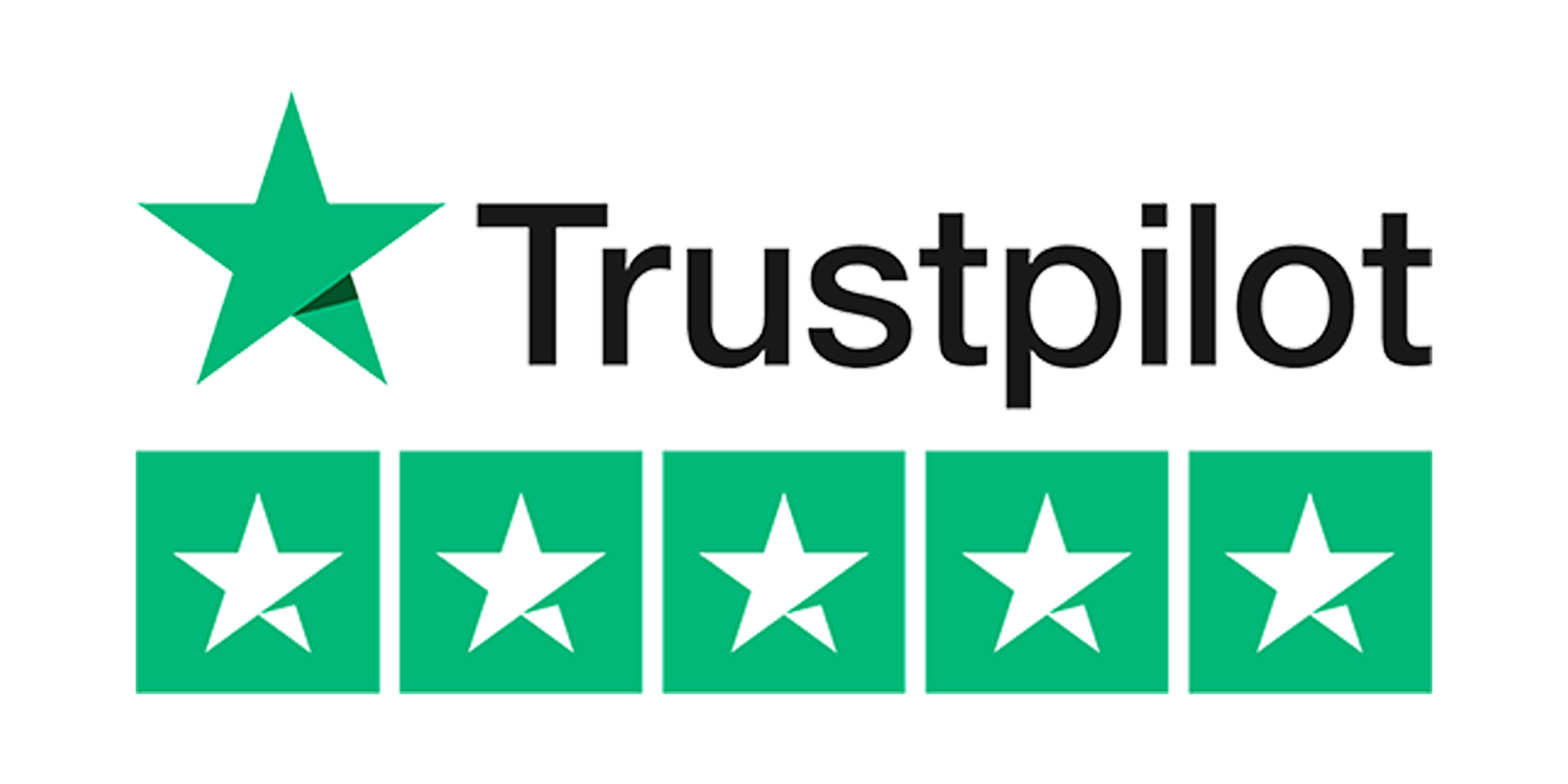 Liberty Dumpster Tulsa trustpilot badge
